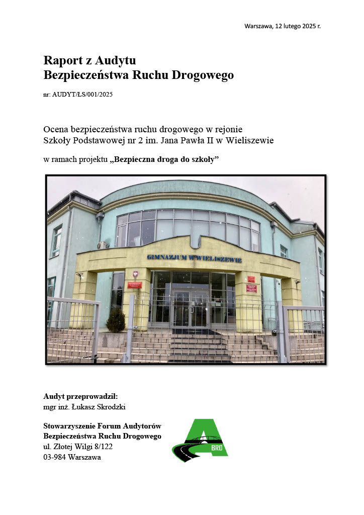 PDF Document 1